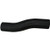 Complete Tractor 1206 0137 Top Upper Radiator Hose for Massey FERGUSON Tractor 20C 230 245 1080 1085  1 Pack