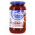 FODY FOOD COMPANY Must Have Marinara Pasta Sauce  19 4 OZ