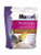 Mazuri   Nutritionally Complete Food for Small Birds   2 Pound  2 lb  Bag