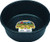 Little Giant Farm   Ag HP2 4 Quart Rubber Feed Pans