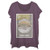 Star Wars Junior s Tank  Shiraz  xx Large