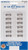Bachmann Trains 36  FLAT BACK WHEEL SETS  12 per card    HO Scale
