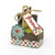 Sizzix LWhitlock Thinlits Die Double Tote LW