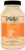 Spazazz 7380C Spa and Bath Crystals  Grapefruit Orange