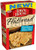 Town House Flatbread Crisps Crackers   2 Pack   Sea Salt and Olive Oil 9 5oz