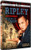 American Experience  Ripley  Believe It or Not