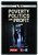 FRONTLINE  Poverty  Politics and Profit DVD