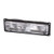 TYC 12 1540 01 1 Front Left Replacement Turn Signal Lamp