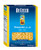 De Cecco Semolina Pasta  Pennette No 42  1 Pound  Pack of 5