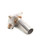 Henny Penny 64013 Condensate Box Top Assembly
