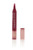 Revlon Just Bitten Lipstain and Balm  Beloved  Total 0 14 Ounces