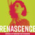 Renascence  Original Off Broadway Cast Recording