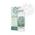 ALTEYA ORGANICS White Rose Water  8 5 OZ