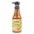 Codi Tangerine Hand   Body Lotion 25oz  2Pack