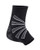 Mueller Omniforce Ankle Support   A 100 2XL