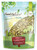 Pepitas   Pumpkin Seeds  2 Pounds   Raw  No Shell  Kosher