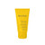 Decleor Nourishing Hand Cream  1 6 Fluid Ounce
