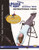 Teeter EP Series Inversion Table Instructional DVD