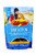 Zukes Hip Action Dog Treat Chicken 1lb