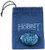 Weta Workshop Hobbit Prop Replica Kilis Rune Stone
