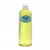 Safflower OIL High Oleic Organic 100 Pure 16 Oz   1 Pint