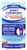 InflaMin Joint Comfort Fast Dissolves Dietary Supplement  30 Count