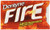 Dentyne Fire Spicy Cinnamon Sugar Free Gum  12 Pack