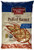 Arrowhead Mills Organic Puffed Kamut Cereal 6 oz  Pack of 3