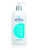 Body Drench Unscented Moisturizing Daily Lotion for All Skin Types  16 9 Fl Oz