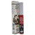 theBalm Meet Matt e  Hughes Long Lasting Liquid Lipstick  Honest