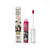 theBalm Meet Matt e  Hughes Long Lasting Liquid Lipstick  Sentimental