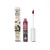 Meet Matt e  Hughes Long Lasting Liquid Lipstick  Dedicated  Lightweight Matte Finish 0 25 fl oz