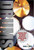 Beginning Drums   Essential Grooves  Beats    Fills DVD
