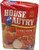 House Autry Chicken Breader Mix  5 Pound