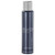 Eufora Style Boost Root Lifting Spray 8oz