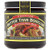 Better Than Bouillon Premium Roasted Beef Base  8 0 OZ  2 Pack
