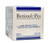 Retinol Pro Advanced Regenerating Formula Anti Age Day Moisturizer  1 7oz