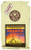 The Coffee Bean   Tea Leaf Hand Roasted French Roast Ground Coffee  12 oz