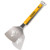 NHL Pittsburgh Penguins Spirit Series Sportula Stainless Steel Grilling Spatula