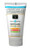 Earth Therapeutics Triple Butter Foot Balm 5 oz  148 ml