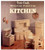 5Star TD Kitchen Miniature Furniture