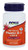 Now Foods   2 Pack  Vitamin D 3 High Potency  2 000 IU  240 Softgels