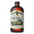 Portland Syrups Vanilla Spice Rooibos Syrup  16oz