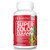 Health Plus Super Colon Cleanse   120 Capsules