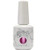 Gelish Soak Off Gel Nail Polish  Samuri  0 5 Fl Oz