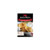 Red Lobster Cheddar Bay Biscuit Mix   40 biscuits
