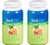 Relion Glucose Tablets   Tropical Flavor   50 Counts  2 Pack