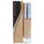 Becca Ultimate Coverage 24 hour Foundation  Porcelain  1 01 Ounce
