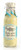 Braswells Tangy Lemon Caper Sauce  12 Fluid Ounce