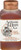 Ambrosia Honey  Honey  16 Ounce